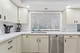 7610 NE Meadows Dr, Vancouver, WA 98662 - Photo 13