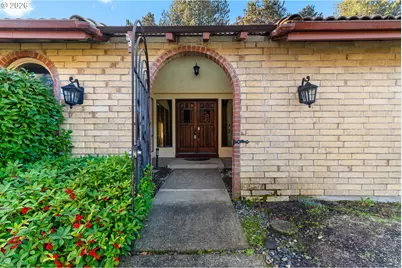 7610 NE Meadows Dr, Vancouver, WA 98662 - Photo 43