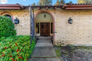 7610 NE Meadows Dr, Vancouver, WA 98662 - Photo 43