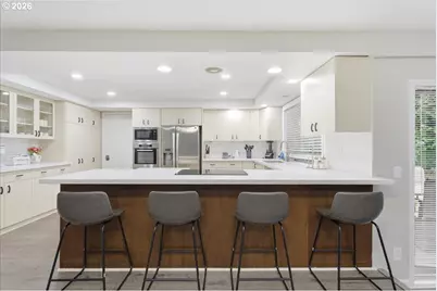 7610 NE Meadows Dr, Vancouver, WA 98662 - Photo 5