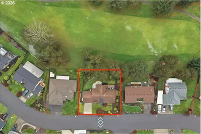 7610 NE Meadows Dr, Vancouver, WA 98662 - Photo 47