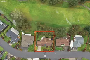 7610 NE Meadows Dr, Vancouver, WA 98662 - Photo 47