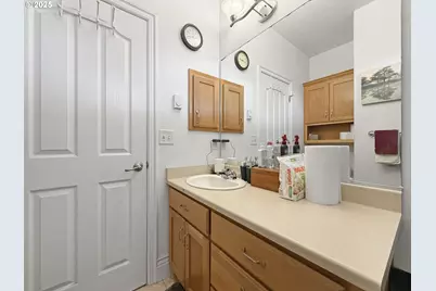 731 3rd St #C / 3, Brookings, OR 97415 - Photo 35