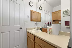 731 3rd St, Brookings, OR 97415 - Photo 35