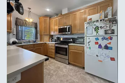 731 3rd St #C / 3, Brookings, OR 97415 - Photo 17