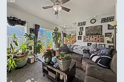 731 3rd St #C / 3, Brookings, OR 97415 - Photo 23