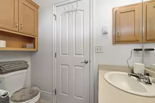 731 3rd St, Brookings, OR 97415 - Photo 37