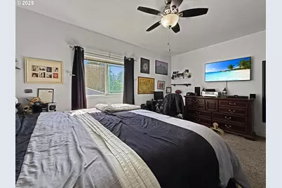 731 3rd St #C / 3, Brookings, OR 97415 - Photo 27