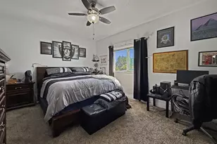 731 3rd St, Brookings, OR 97415 - Photo 25