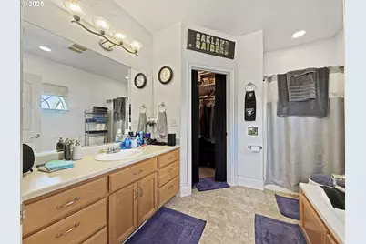 731 3rd St #C / 3, Brookings, OR 97415 - Photo 29