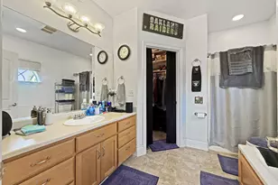 731 3rd St, Brookings, OR 97415 - Photo 29