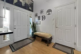 731 3rd St, Brookings, OR 97415 - Photo 13