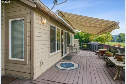 528 Creekside Dr, Salem, OR 97306 - Photo 27