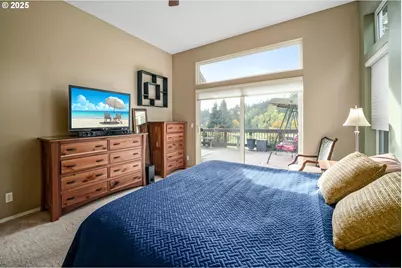 528 Creekside Dr, Salem, OR 97306 - Photo 33