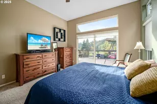 528 Creekside Dr, Salem, OR 97306 - Photo 33