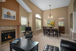 528 Creekside Dr, Salem, OR 97306 - Photo 11