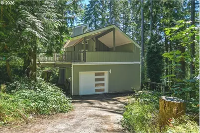 2425 Archwood Dr, Longview, WA 98632 - Photo 3