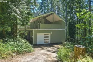 2425 Archwood Dr, Longview, WA 98632 - Photo 3