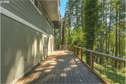 2425 Archwood Dr, Longview, WA 98632 - Photo 47