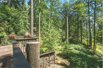 2425 Archwood Dr, Longview, WA 98632 - Photo 43