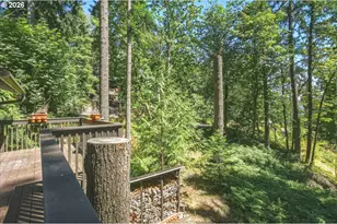 2425 Archwood Dr, Longview, WA 98632 - Photo 43