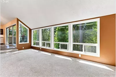 2425 Archwood Dr, Longview, WA 98632 - Photo 11