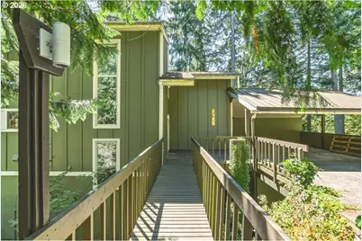 2425 Archwood Dr, Longview, WA 98632 - Photo 7