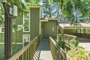 2425 Archwood Dr, Longview, WA 98632 - Photo 7