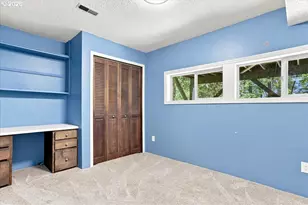 2425 Archwood Dr, Longview, WA 98632 - Photo 33