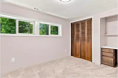 2425 Archwood Dr, Longview, WA 98632 - Photo 35