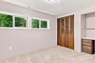 2425 Archwood Dr, Longview, WA 98632 - Photo 35