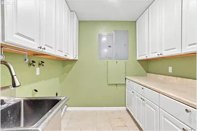2425 Archwood Dr, Longview, WA 98632 - Photo 37