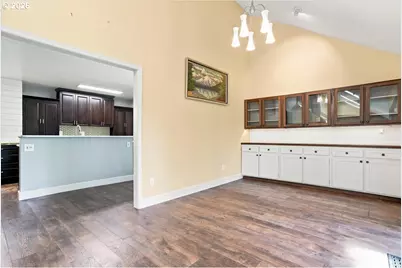2425 Archwood Dr, Longview, WA 98632 - Photo 19