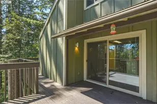 2425 Archwood Dr, Longview, WA 98632 - Photo 39