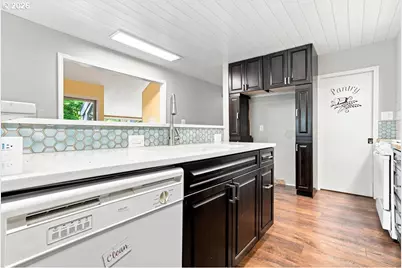 2425 Archwood Dr, Longview, WA 98632 - Photo 23