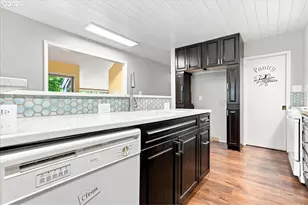 2425 Archwood Dr, Longview, WA 98632 - Photo 23
