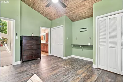 2425 Archwood Dr, Longview, WA 98632 - Photo 29