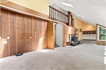 2425 Archwood Dr, Longview, WA 98632 - Photo 13