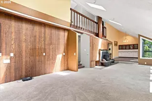 2425 Archwood Dr, Longview, WA 98632 - Photo 13