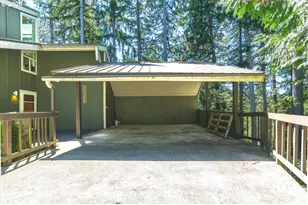 2425 Archwood Dr, Longview, WA 98632 - Photo 5