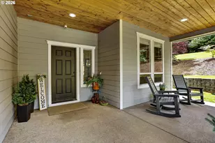 17960 Moonbeam Dr, Sandy, OR 97055 - Photo 23