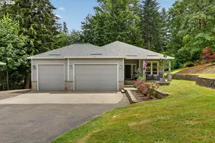 17960 Moonbeam Dr, Sandy, OR 97055 - Photo 43
