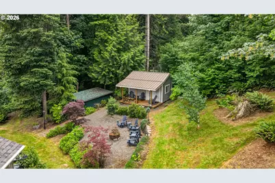 17960 Moonbeam Dr, Sandy, OR 97055 - Photo 27
