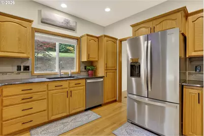 17960 Moonbeam Dr, Sandy, OR 97055 - Photo 9