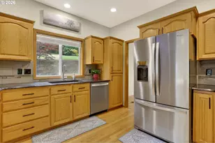 17960 Moonbeam Dr, Sandy, OR 97055 - Photo 9