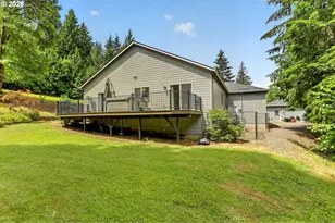 17960 Moonbeam Dr, Sandy, OR 97055 - Photo 33