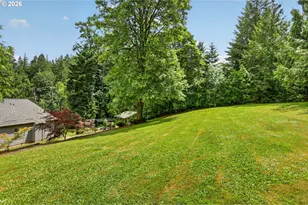 17960 Moonbeam Dr, Sandy, OR 97055 - Photo 35
