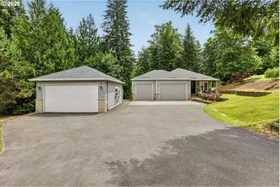 17960 Moonbeam Dr, Sandy, OR 97055 - Photo 39