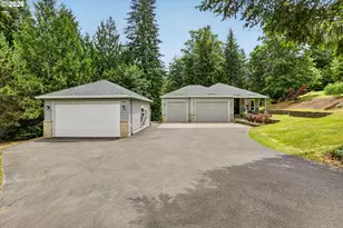 17960 Moonbeam Dr, Sandy, OR 97055 - Photo 39