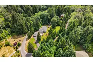 17960 Moonbeam Dr, Sandy, OR 97055 - Photo 45